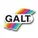 GALT