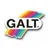 GALT