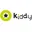 Kiddy