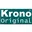 Krono Original