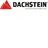 Dachstein