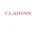 Clarins