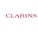 Clarins