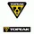 Topeak