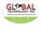 Global Technology