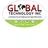 Global Technology