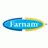 Farnam