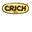 CRICH