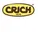 CRICH