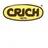 CRICH