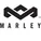 The House of Marley 