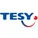 TESY