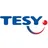 TESY