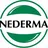 Nederma