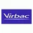Virbac