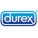 Durex