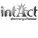 intact battery