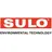 SULO