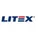 Litex
