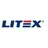 Litex