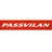 Passvilan