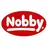 Nobby