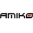Amiko