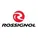 Rossignol