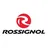 Rossignol