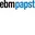 ebm papst