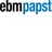 ebm papst