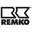 Remko