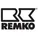 Remko
