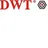 DWT