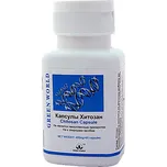 Green World Chitosan 60 cps.