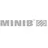 Minib