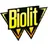 Biolit