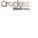 Crockex Wellness