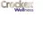 Crockex Wellness