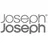 Joseph Joseph