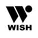 WISH