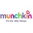 Munchkin