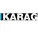 KARAG