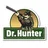 Dr. Hunter