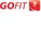 GOFIT