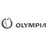 Nakladatelství Olympia