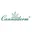 Cannaderm