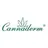 Cannaderm