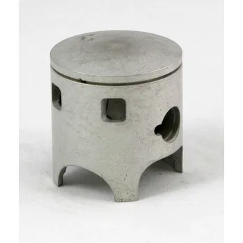 Píst motoru Pístní sada KTM 65