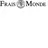 Frais Monde